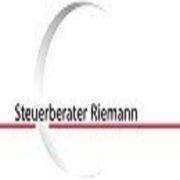 (c) Steuerberater-riemann.de